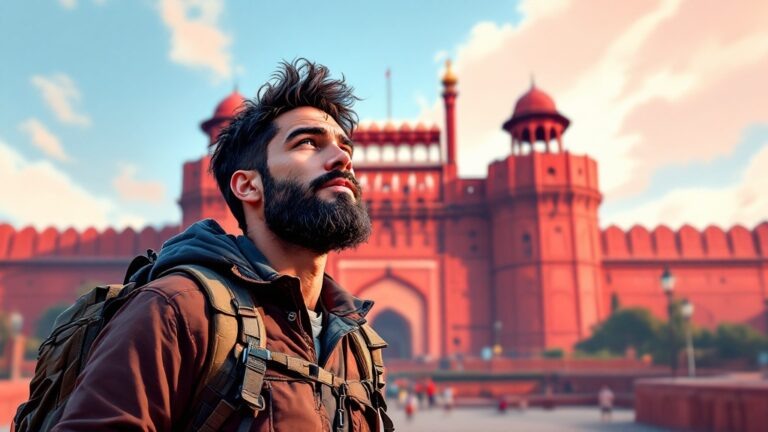    Узнайте, какие профессии под угрозой из-за роботов и как защитить свои финансы уже сейчас! Спасаем доход и строим будущее. Finansoviy Guru