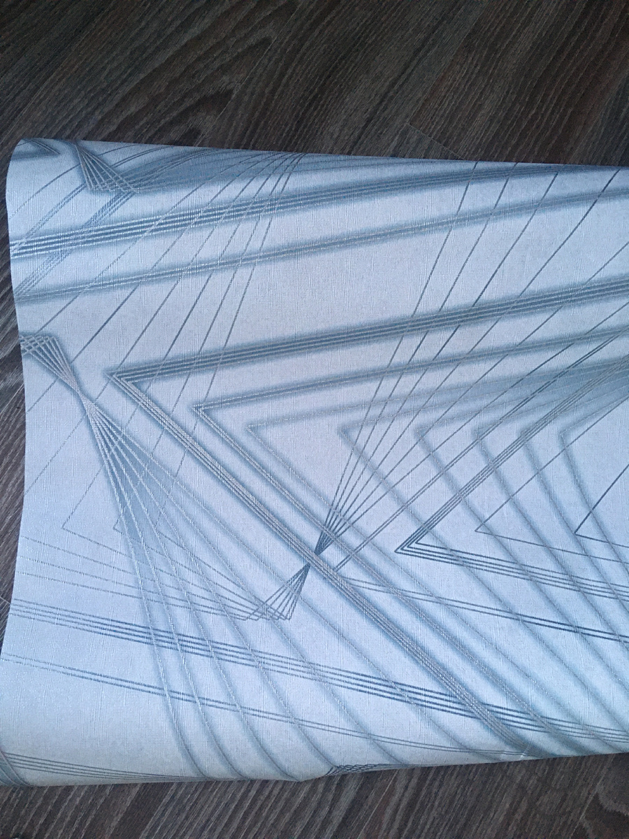 И даже дешевле