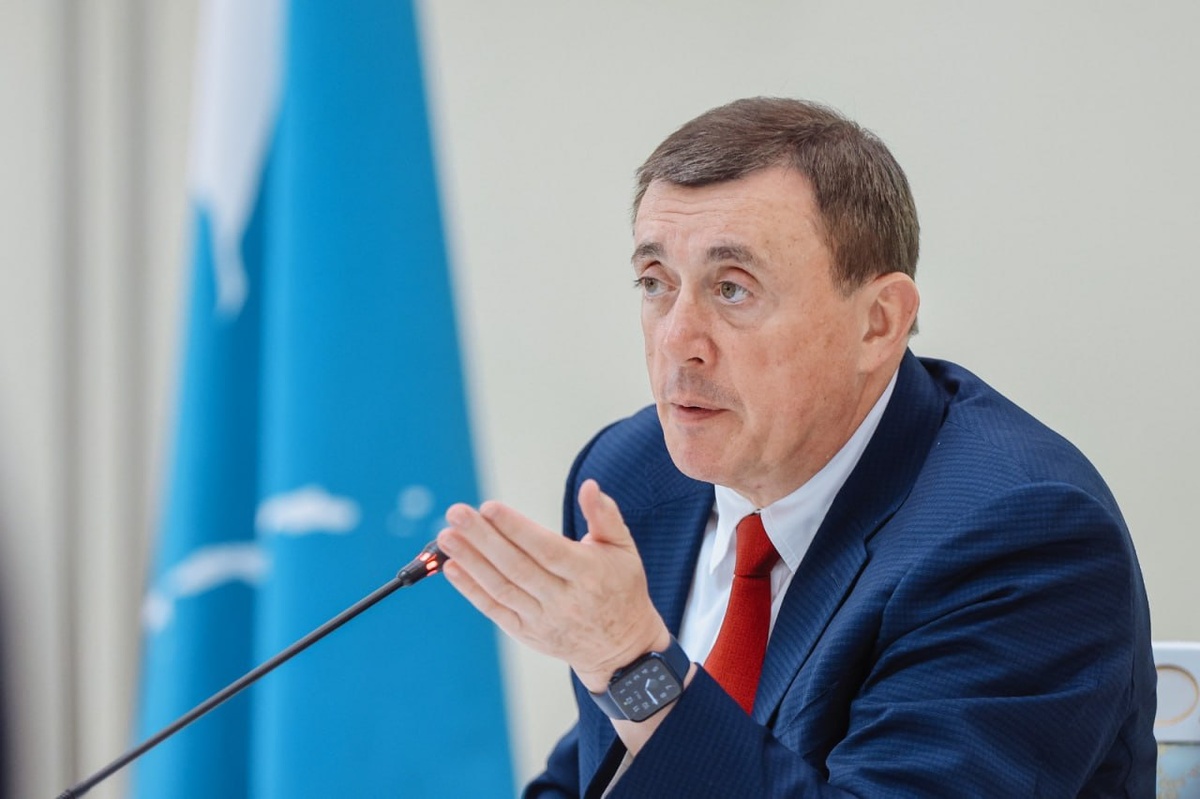 Фото: тг-канал Валерия Лимаренко (18+)