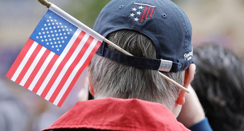    Luiz Rampelotto/EuropaNewswire/EuropaNewswire / www.globallookpress.com