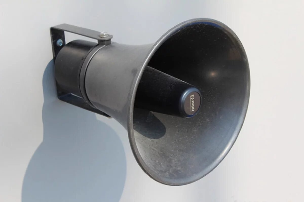    В Харькове на фоне воздушной тревоги произошли взрывы