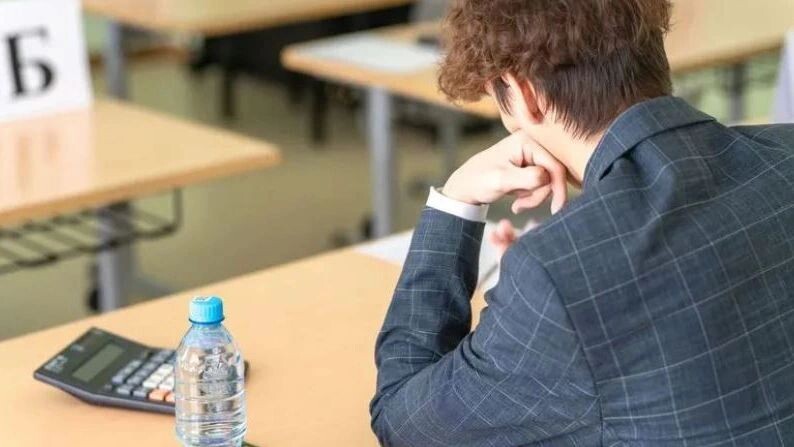    Фото: Сергей Зубков /«Ямал-Медиа»