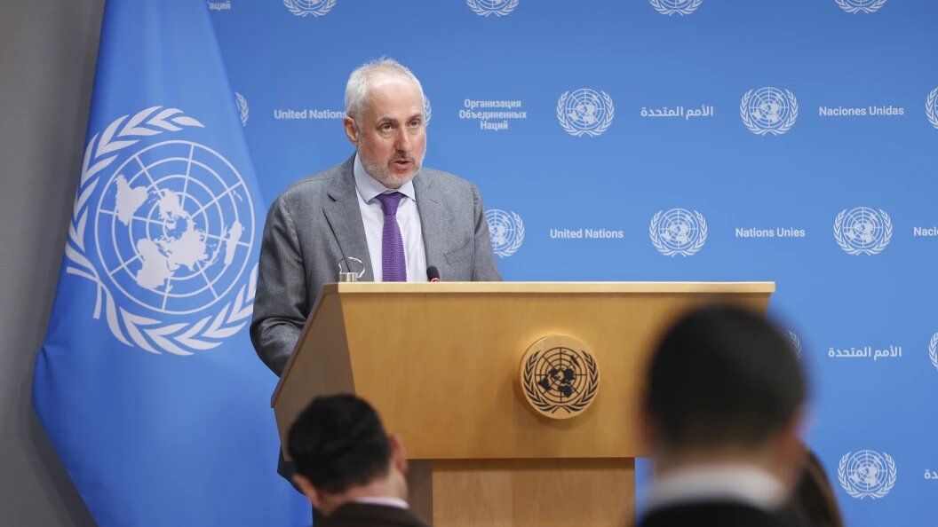    Фото: Luiz Rampelotto/EuropaNewswire/Globallookpress