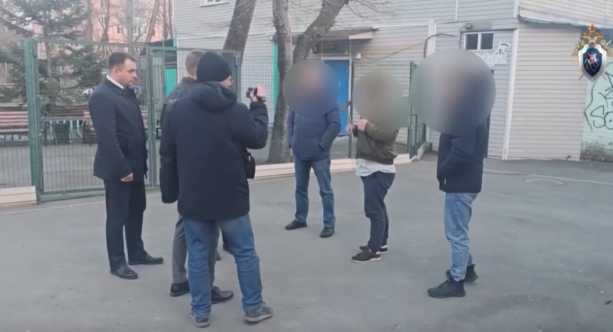    Источник фото: