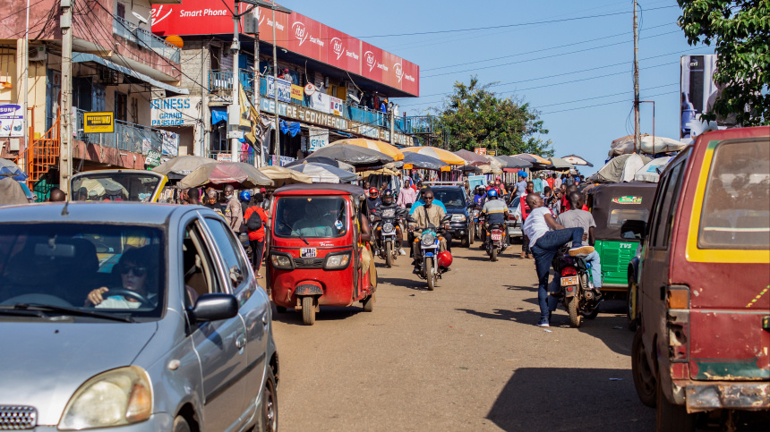    Фото: EPA/ТАСС