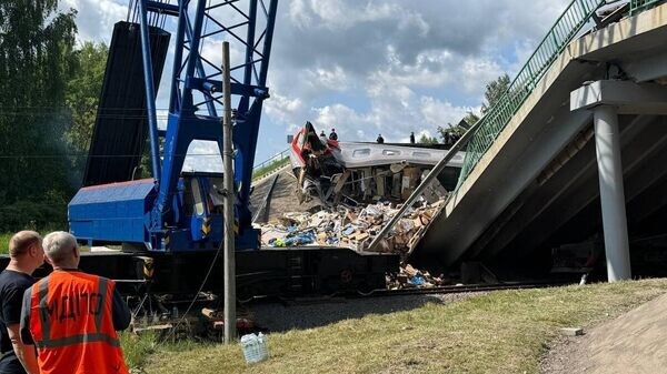    © РИА Новости . РИА Новости