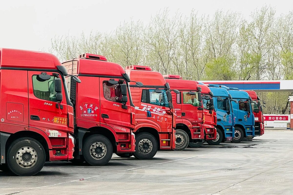 Сальдо встречных обязательств: как учесть при продаже предмета лизинга без торгов? Фото: pexels.com