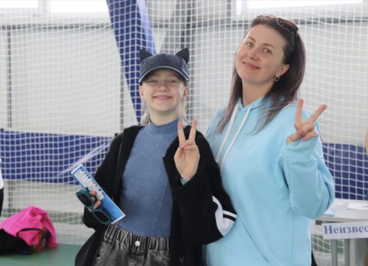    Фото:пресс-служба министерства образования и науки Хабаровского края