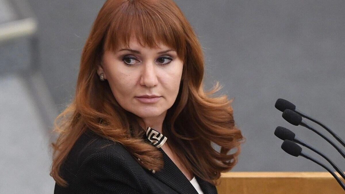     Источник: телеграм-канал Светланы Бессараб