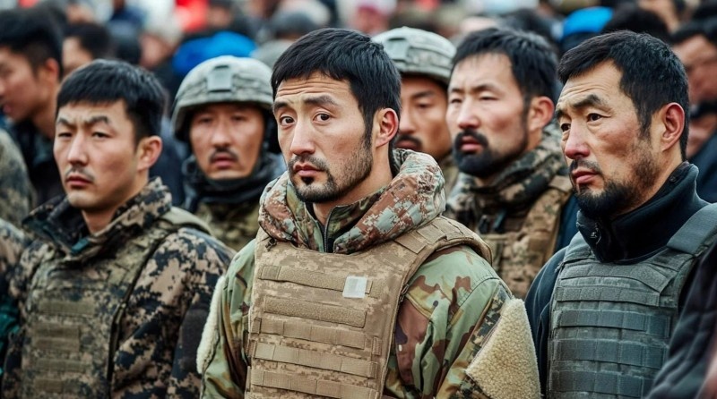    коллаж Царьграда