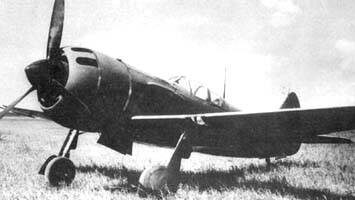    Источник фото: "Авиапоиск"