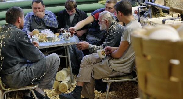    РИА «Новости»