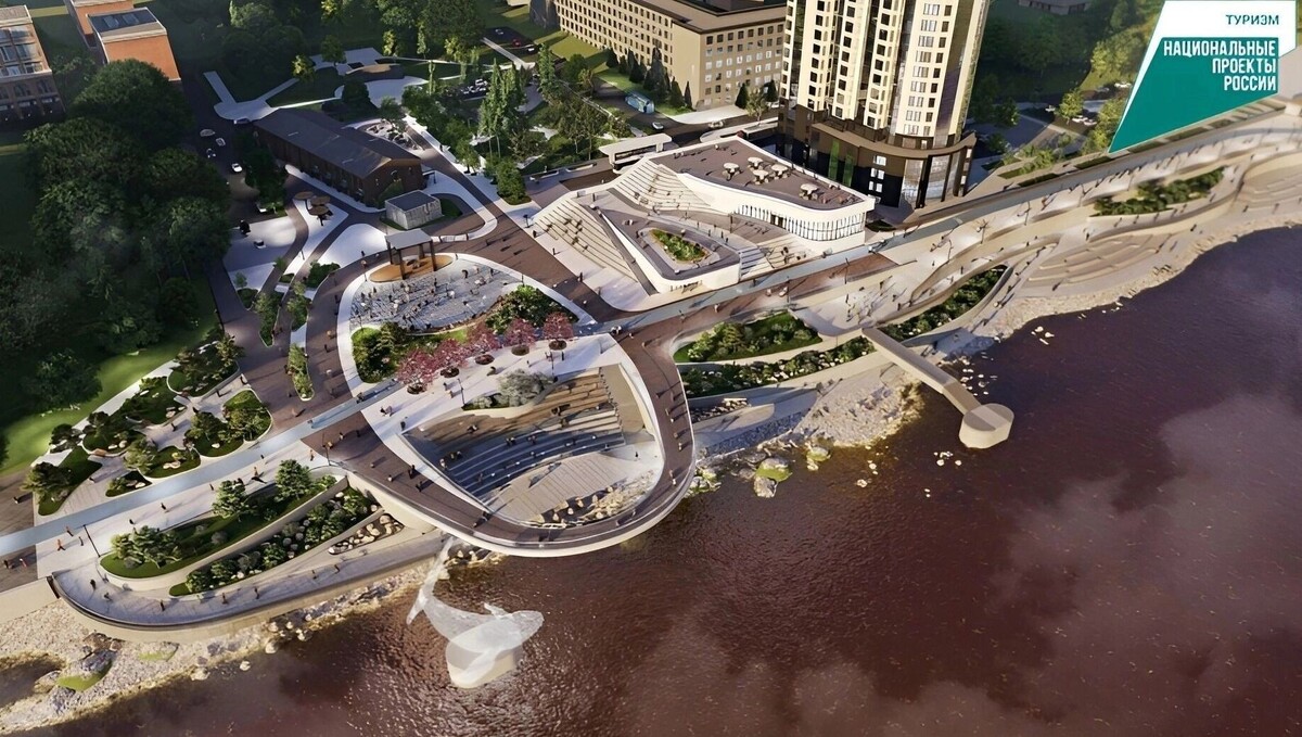     Источник: Пресс-служба Минстроя правительства Хабаровского края