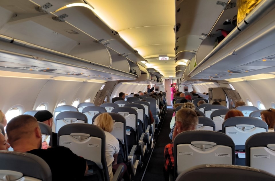    Фото: Maksim Konstantinov/Globallookpress