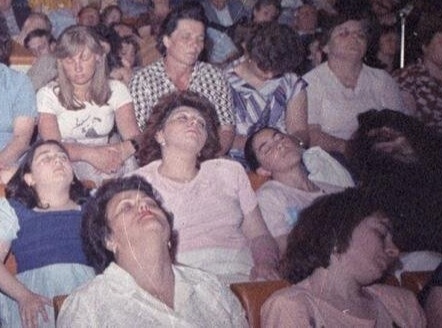 Фото из интернета. 