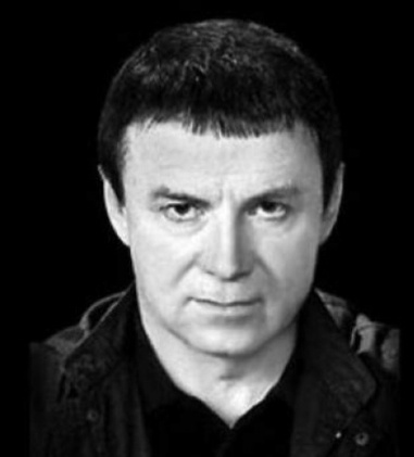 Фото из интернета. 