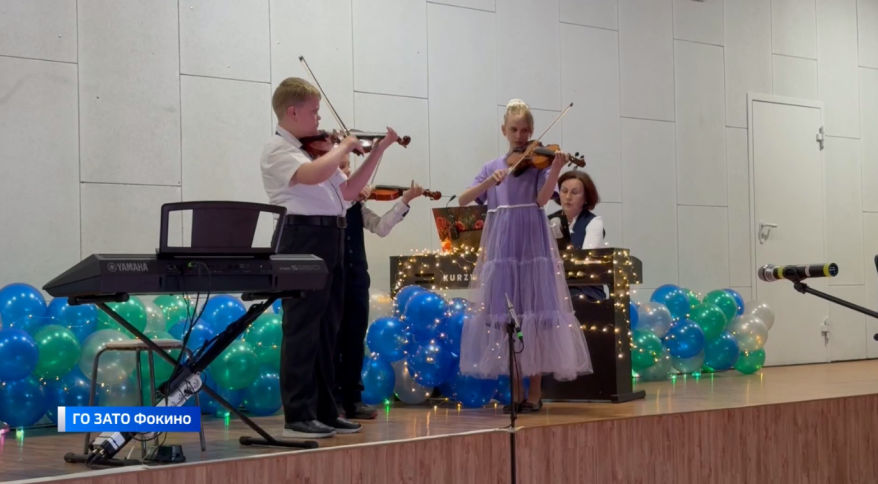    Источник фото: