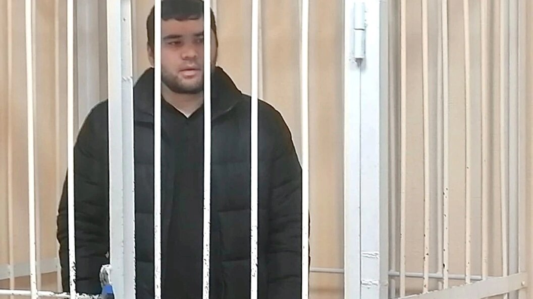    Фото: Управление Судебного департамента в Новосибирской области