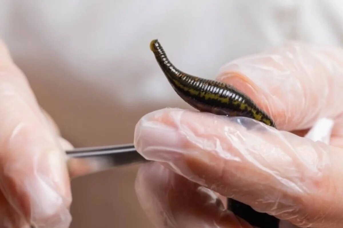    Усталость, кашель, тошнота.