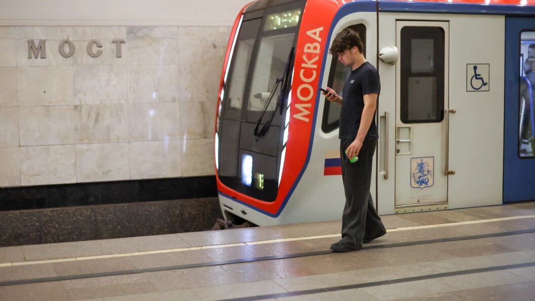    Фото: Belkin Alexey/news.ru/Globallookpress