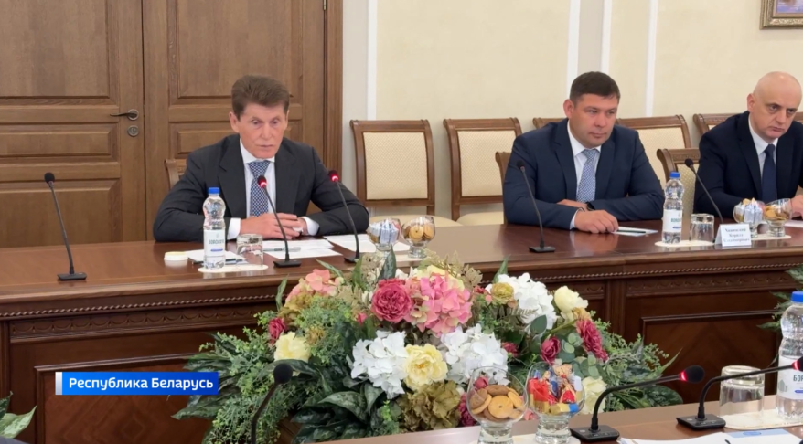    Источник фото: