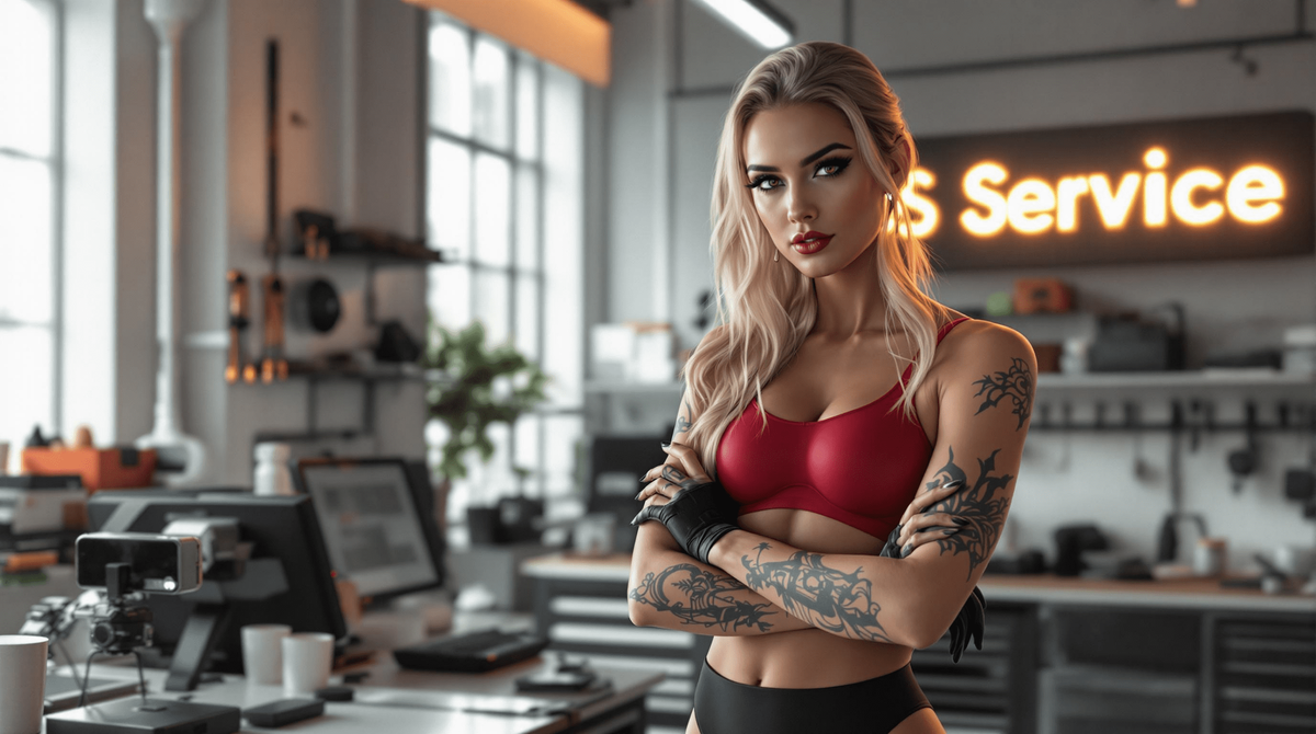 Листайте вправо, чтобы увидеть больше изображений