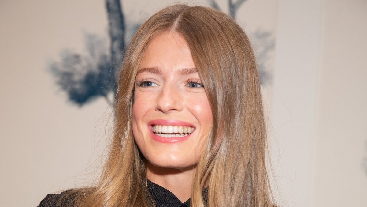 Софья (Заика) Эрнст