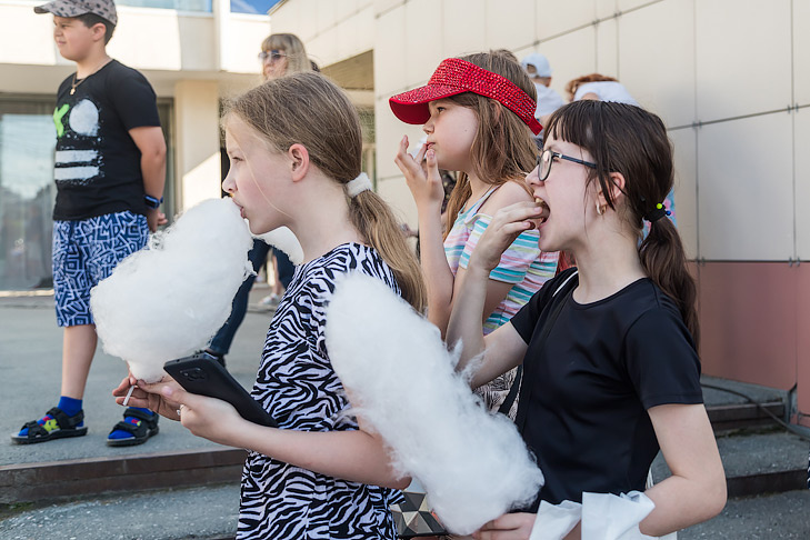 © Фото VN.ru.📷
