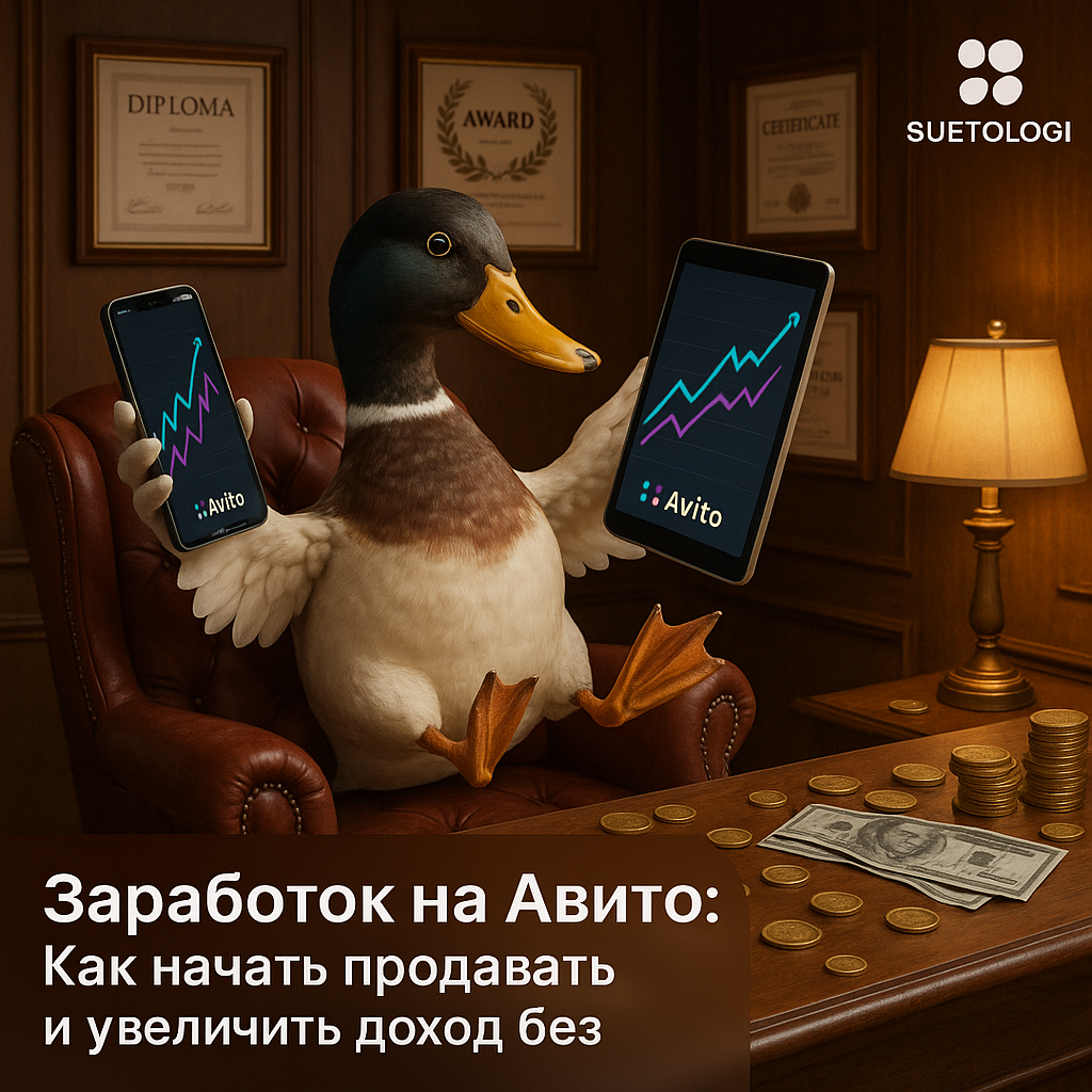    Почему_важно_использовать_продажи_на_Авито Суетолог