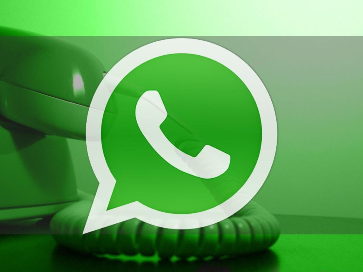    Инсайд: WhatsApp упростит поиск пользователей и улучшит их анонимность