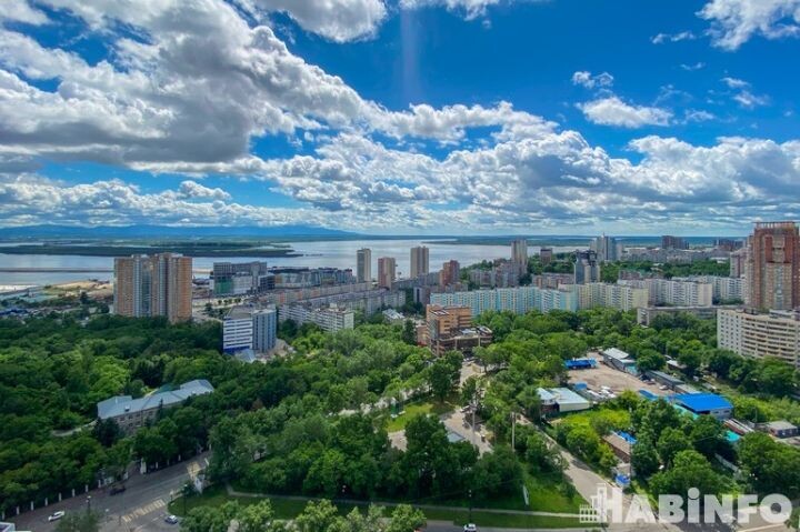    Фото:Елена Барабанова