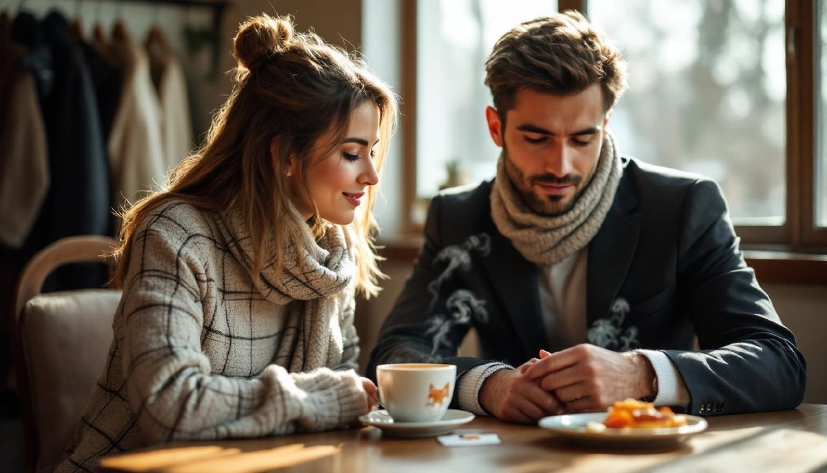 Впервые поддержка