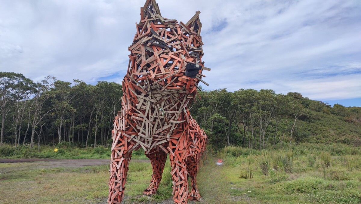     Источник: vostokmedia.com