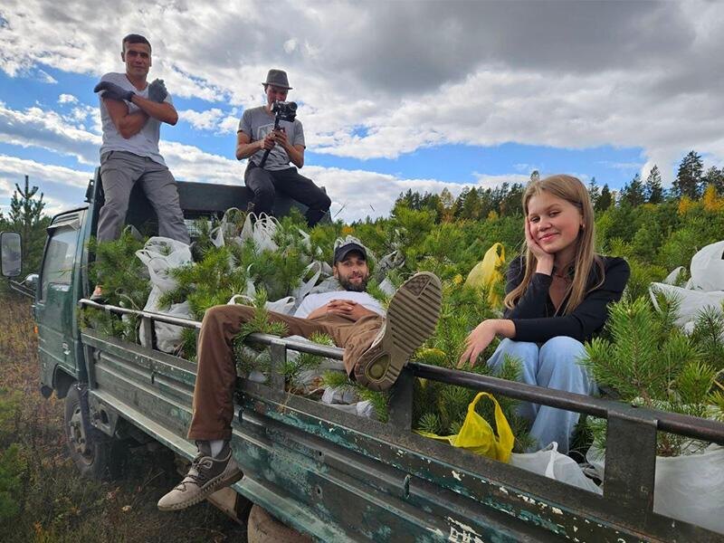 © Фото: vk.com/podari_planete