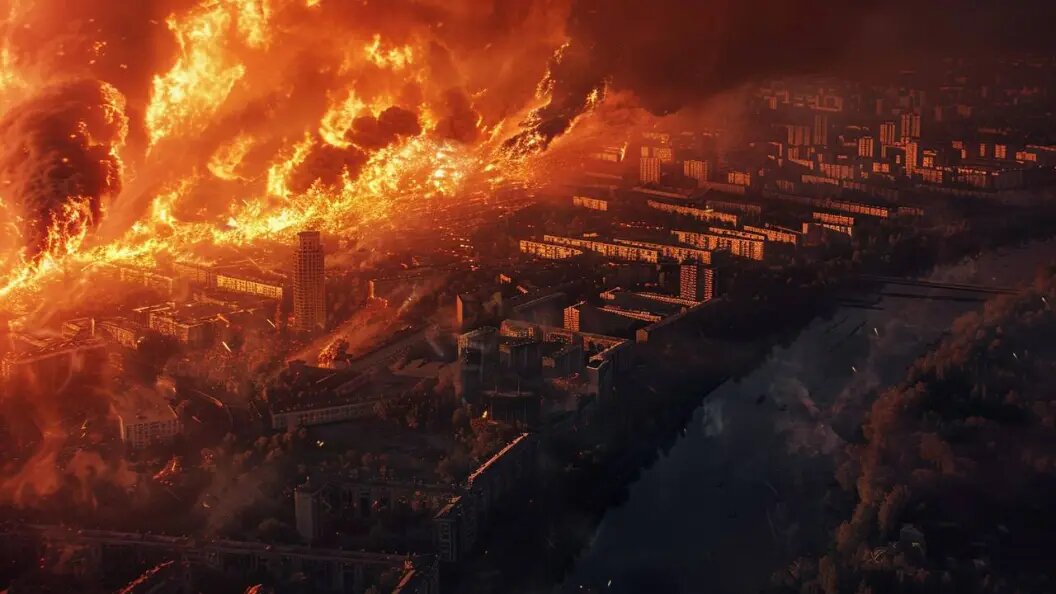    ФОТО: коллаж "Царьграда"