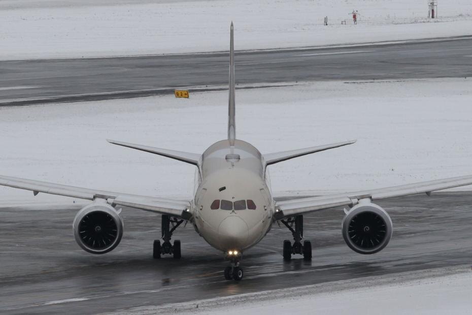    Сергей Булкин/NEWS.ru