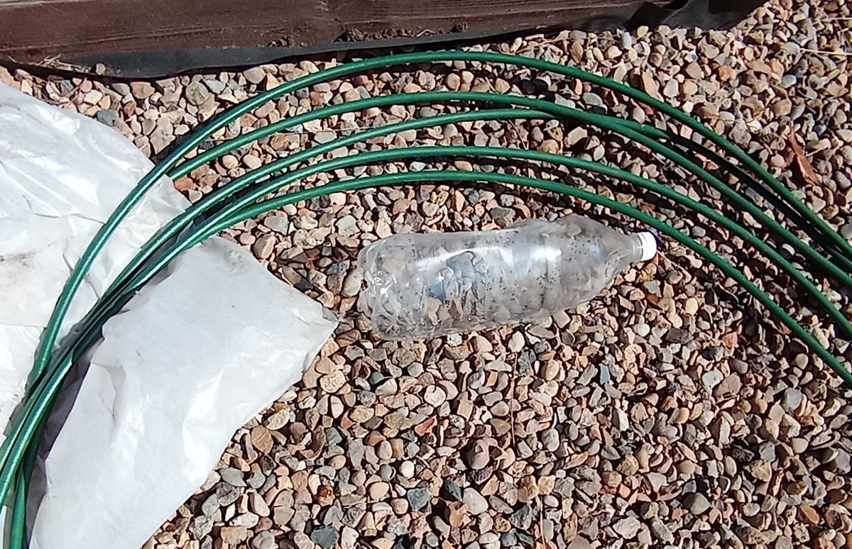 Все необходимое... 