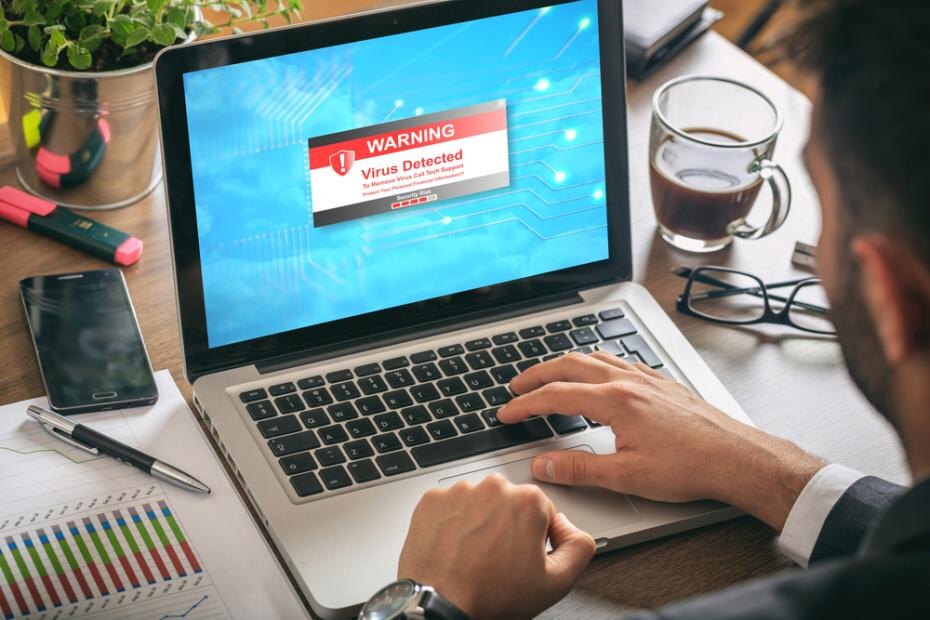    Shutterstock/FOTODOM