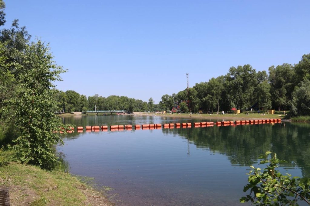    Фото: Администрация Абакана Остап Мусаев