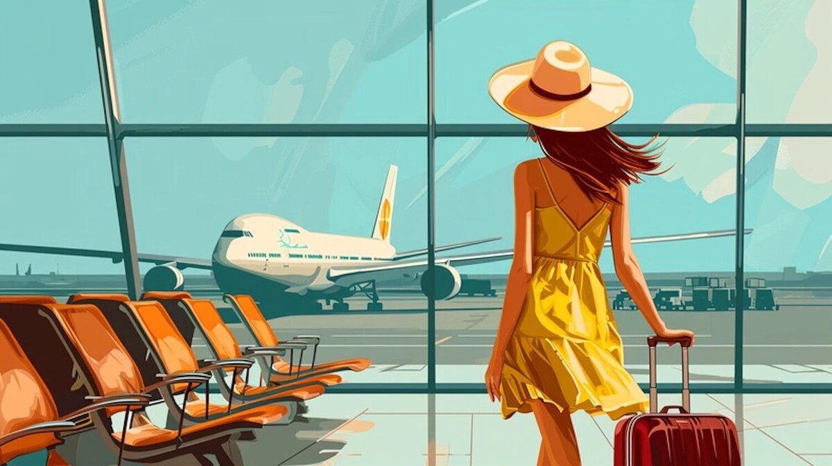 Турция и Египет против Сочи и Анапы: где россияне будут отдыхать летом. Источник: 1MI