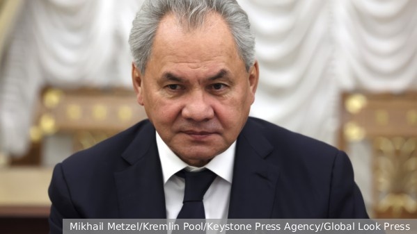     Фото: Mikhail Metzel/Kremlin Pool/Keystone Press Agency/Global Look Press   
 Текст: Антон Антонов