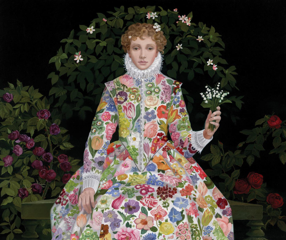 Иллюстрации к тесту созданы автором, источники изображений commons.wikimedia.org и pixabay.com