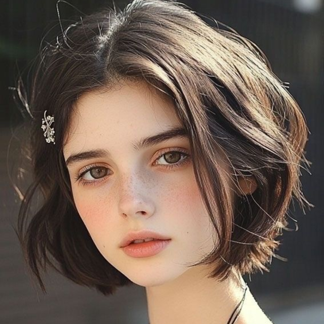 Иллюстрации к тесту созданы автором, источник изображений pixabay.com