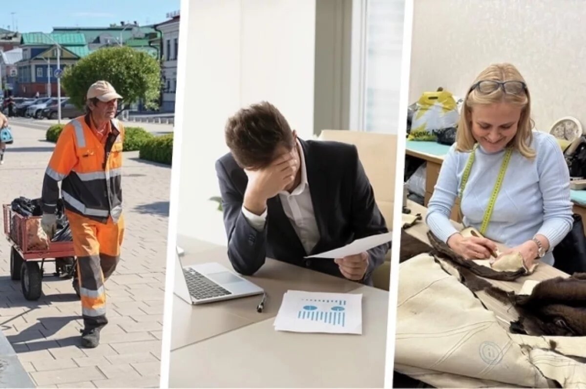    В полосе замедления.