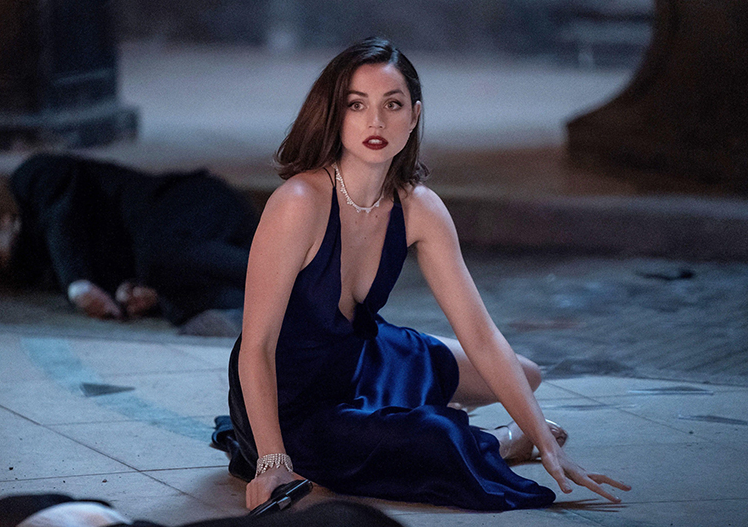 Листайте кадры.