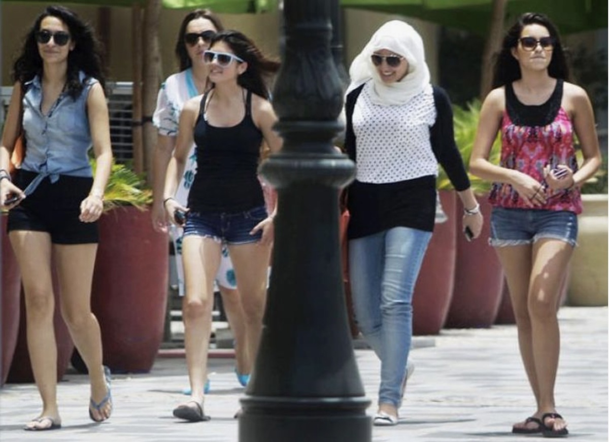 фото из интернета