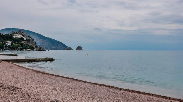    © Telegram Сергей Ганзий