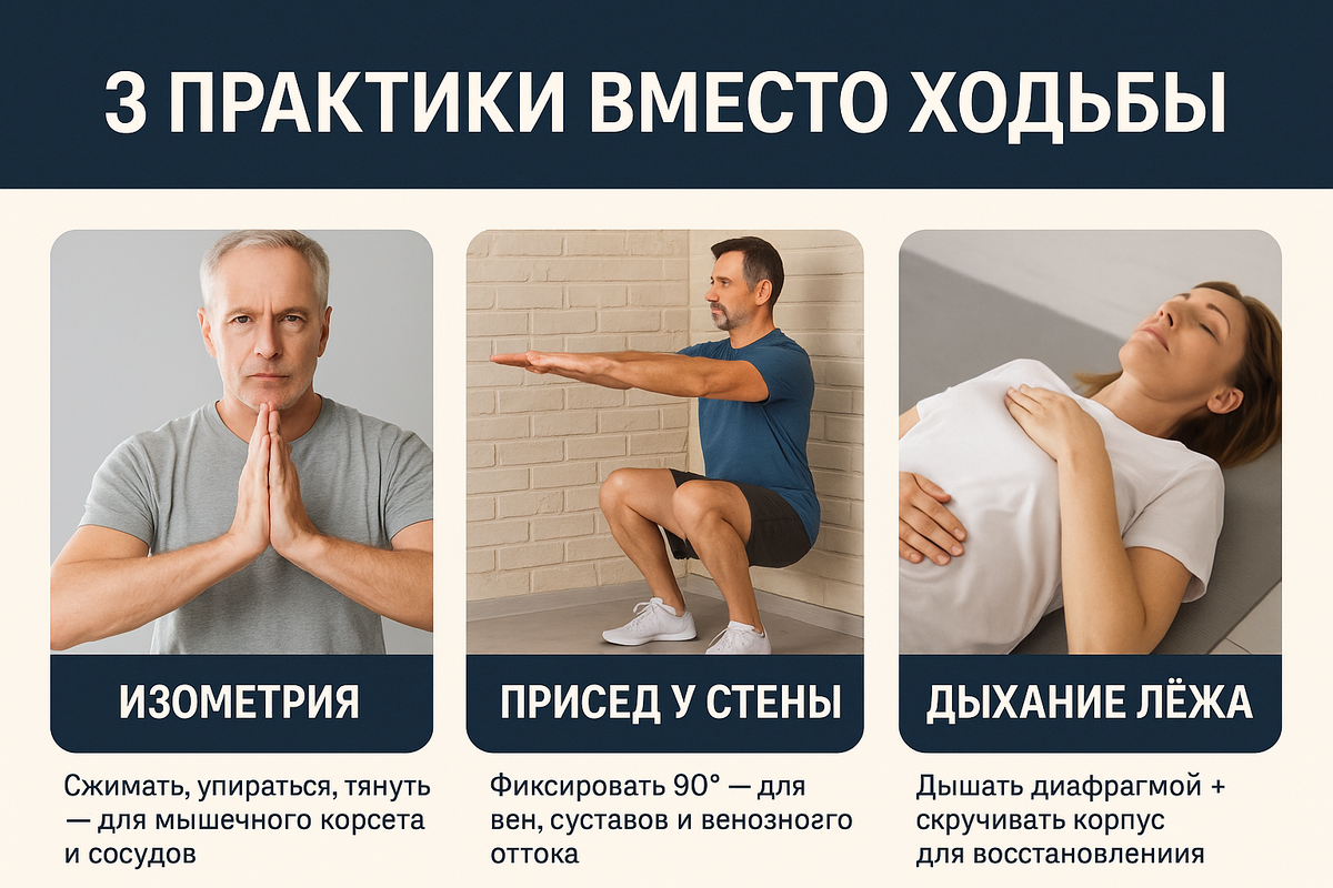 Всё просто, но очень полезно