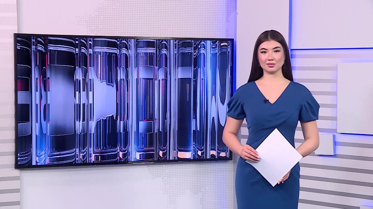    Вести-24. Башкортостан - 03.06.25