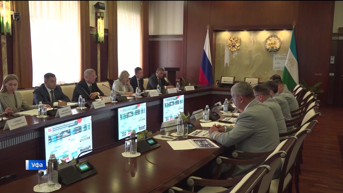    На железной дороге в Башкортостане появится новый остановочный маршрут «Розовые скалы»